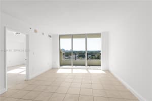 3232 SW 22nd St #905, Miami, FL 33145, - MLS#A11924363