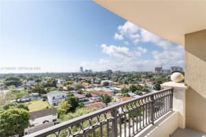 3232 Sw 22nd St 905 Miami, FL 33145 - MLS#A11924363