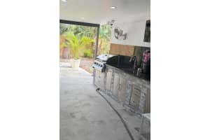 16561 NW 19th Ave, Opa-locka, FL 33054, - MLS#A11924364