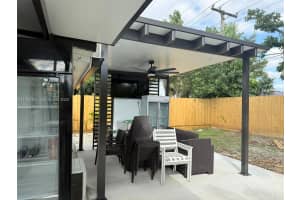 16561 NW 19th Ave, Opa-locka, FL 33054, - MLS#A11924364