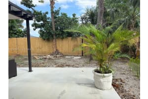 16561 NW 19th Ave, Opa-locka, FL 33054, - MLS#A11924364