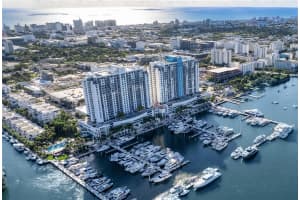 1800 Sunset Harbour Dr 803 Miami Beach, FL 33139 - MLS#A11924365