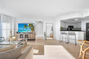 1800 Sunset Harbour Dr 803 Miami Beach, FL 33139 - MLS#A11924365