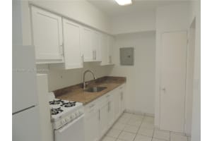 2243 Calais Dr APT 2, Miami Beach, FL 33141, - MLS#A11924367