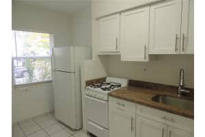 2243 Calais Dr APT 2, Miami Beach, FL 33141, - MLS#A11924367