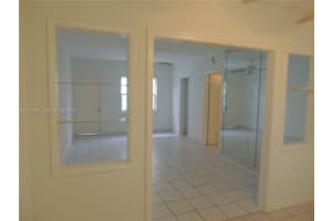 2243 Calais Dr APT 2, Miami Beach, FL 33141, - MLS#A11924367