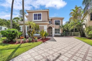 9772 Vineyard Ct, Boca Raton