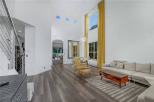 9772 Vineyard Ct, Boca Raton, FL 33428, - MLS#A11924368