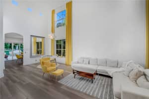 9772 Vineyard Ct, Boca Raton, FL 33428, - MLS#A11924368