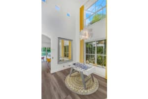 9772 Vineyard Ct, Boca Raton, FL 33428, - MLS#A11924368