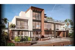 2218 Ne 16th St Fort Lauderdale, FL 33304 - MLS#A11924369