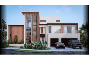 2218 Ne 16th St Fort Lauderdale, FL 33304 - MLS#A11924369