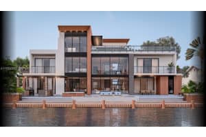 2218 Ne 16th St Fort Lauderdale, FL 33304 - MLS#A11924369