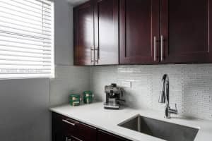 7334 Harding Ave APT 6, Miami Beach, FL 33141, - MLS#A11924372