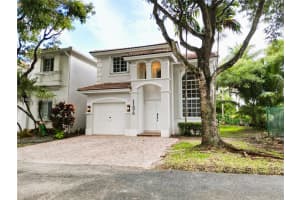 11378 Nw 72nd Ter Doral, FL 33178 - MLS#A11924373