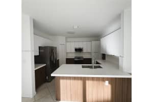 11378 Nw 72nd Ter Doral, FL 33178 - MLS#A11924373