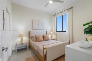 16395 Biscayne Blvd #1310, North Miami Beach, FL 33160, - MLS#A11924375