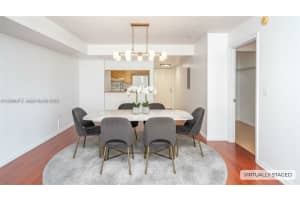 102 Sw 6th Ave 401, Miami