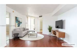 102 SW 6th Ave APT 401, Miami, FL 33130, - MLS#A11924377