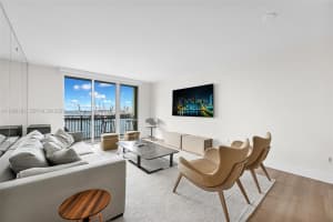 90 Alton Rd APT 1908, Miami Beach, FL 33139, - MLS#A11924381