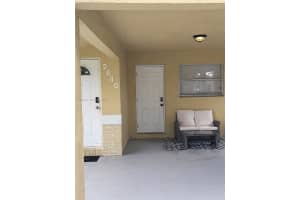 2640 Nw 14th Ct, Fort Lauderdale 2640 Nw 14th Ct, Fort Lauderdale