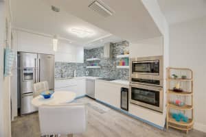 3725 S Ocean Dr APT 601, Hollywood, FL 33019, - MLS#A11924384