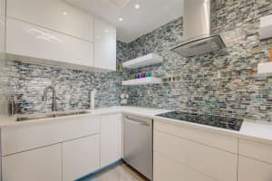 3725 S Ocean Dr APT 601, Hollywood, FL 33019, - MLS#A11924384