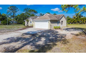17607 Se 88th Road N Loxahatchee, FL 33470 - MLS#A11924386