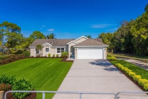 17607 Se 88th Road N Loxahatchee, FL 33470 - MLS#A11924386