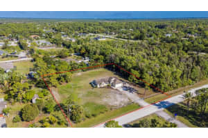 17607 Se 88th Road N Loxahatchee, FL 33470 - MLS#A11924386