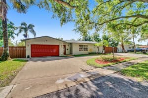 470 Nw 46th Ave Plantation, FL 33317 - MLS#A11924387