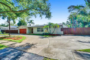 470 Nw 46th Ave Plantation, FL 33317 - MLS#A11924387