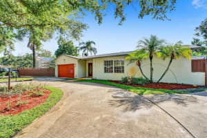 470 Nw 46th Ave Plantation, FL 33317 - MLS#A11924387