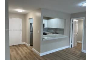 MLS# A11924388, Lauderdale Lakes, Florida 33313