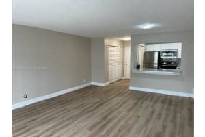 MLS# A11924388, Lauderdale Lakes, Florida 33313