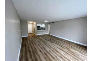 MLS# A11924388, Lauderdale Lakes, Florida 33313