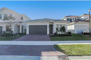 8450 NW 39th Ct #8450, Coral Springs, FL 33065, - MLS#A11924390