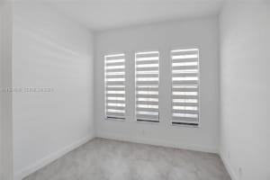 8450 NW 39th Ct #8450, Coral Springs, FL 33065, - MLS#A11924390