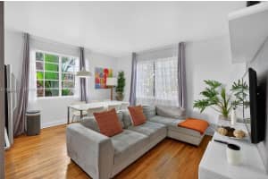 1410 Euclid Ave 2, Miami Beach