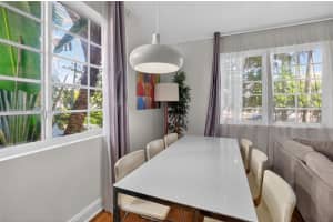 1410 Euclid Ave 2 Miami Beach, FL 33139 - MLS#A11924392