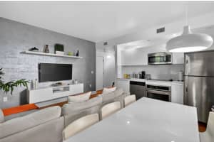 1410 Euclid Ave 2 Miami Beach, FL 33139 - MLS#A11924392