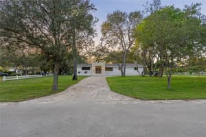 12940 Sw 73rd Ave, Pinecrest