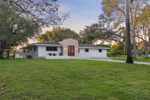 12940 Sw 73rd Ave Pinecrest, FL 33156 - MLS#A11924393