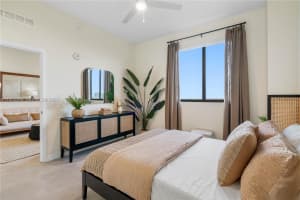 16395 Biscayne Blvd #1309, North Miami Beach, FL 33160, - MLS#A11924394