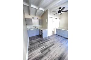 408 Hibiscus Ave #4, Pompano Beach, FL 33062, - MLS#A11924396