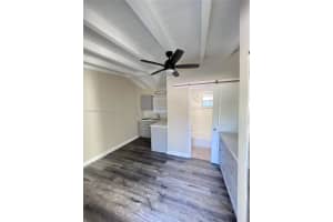 408 Hibiscus Ave #4, Pompano Beach, FL 33062, - MLS#A11924396