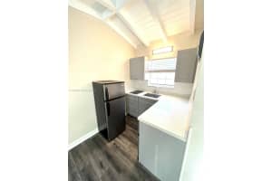 408 Hibiscus Ave #4, Pompano Beach, FL 33062, - MLS#A11924396