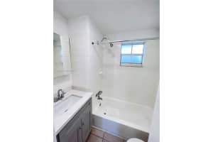 408 Hibiscus Ave #4, Pompano Beach, FL 33062, - MLS#A11924396