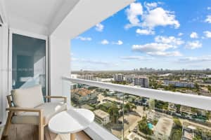 551 N Fort Lauderdale Beach Boulevard R1904, Fort Lauderdale, Fl 33304, Fort Lauderdale 551 N Fort Lauderdale Beach Boulevard R1904, Fort Lauderdale, Fl 33304, Fort Lauderdale