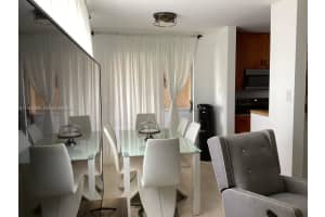 15330 SW 106th Terrace APT 903, Miami, FL 33196, - MLS#A11924398